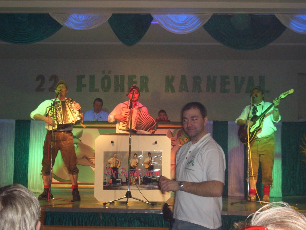 2006